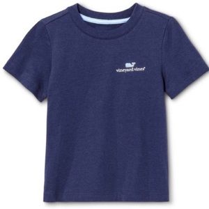 Vineyard Vines for Target Graphic Tee